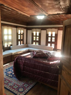 Çamlıca Konak Çarsı